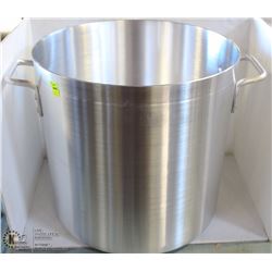 NEW ICB 40QT STOCK POT