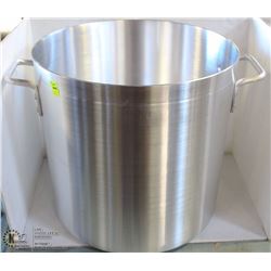 NEW ICB 40QT STOCK POT
