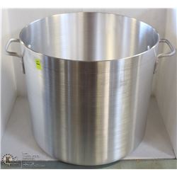 NEW ICB 32QT STOCK POT