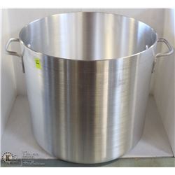 NEW ICB 32QT STOCK POT