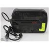 Image 1 : APC BACK-UPS 650