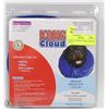 Image 1 : KONG CLOUD INFLATABLE COLLAR SIZE XL