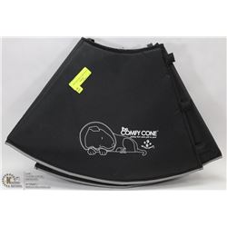 EXTRA LARGE COMFY DOG CONE