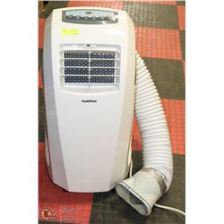 GOLD STAR PORTABLE AIR CONDITIONER