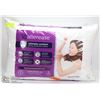 Image 1 : ALLEREASE ULTIMATE COMFORT PILLOW