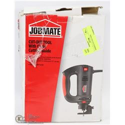 JOBMATE CUT OUT TOOL