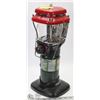 Image 1 : PROPANE LAMP