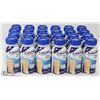 Image 1 : CASE OF 24 ENSURE MEAL REPLACEMENT DRINK-VANILLA