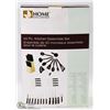 Image 1 : 40PC NEW LARGE UTENSIL KITCHEN SET WITH HOLDER