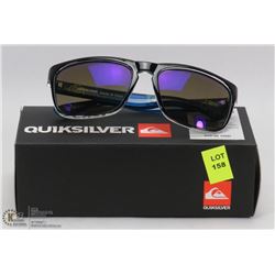 QUICKSILVER RETRO SUNGLASSES ON CHOICE