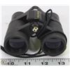 Image 1 : BUSHNELL INSTAFOCUS 4X30 COMPACT BINOCULARS