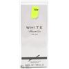 Image 1 : LARGE BOTTLE OF KENNETH COLE WHITE  3.4