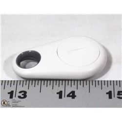 NEW BLUETOOTH KEYFINDER