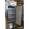 Image 2 : NEW ENVIRO-COOL SINGLE DOOR STAINLESS COOLER