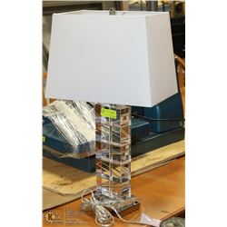 SHOWHOME LAMP ON CHOICE