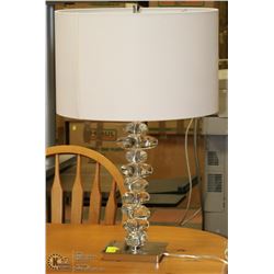 SHOWHOME LAMP ON CHOICE