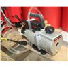 Image 2 : NEW BLUEROCK 12" CONCRETE CORE DRILL