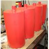 Image 4 : NEW BLUEROCK 12" CONCRETE CORE DRILL