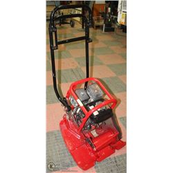 AMMANN AVP 1250 HEAVY DUTY TAMPER