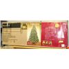 Image 1 : LARGE CHRISTMAS TREE
