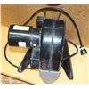 Image 1 : OSCAR PET DRYER