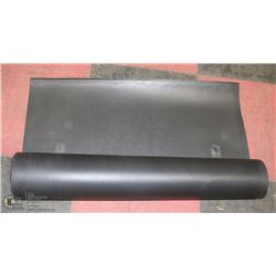 ANTI FATIGUE MAT