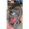 Image 1 : CRAFTSMAN SHOP VAC