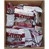 Image 1 : BOX OF HORIZON ADULT PREMIUM DOG FOOD.PETS