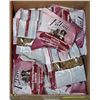 Image 1 : BOX OF PULSAR GRAIN FREE TURKEY FORMULA DOG