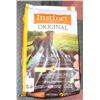 Image 1 : 10.2KG BAG OF INSTINCT GRAIN FREE REAL CHICKEN DOG