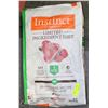 Image 1 : 9KG BAG OF INSTINCT LAMB GRAIN FREE DOG FOOD.PETS