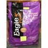 Image 1 : BAG OF EAGLE PACK LAMB MEAL AND BROWN RICE