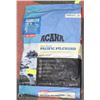 Image 1 : 13.2LB  PACIFICA PILCHARD DOG FOOD. PETS