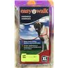 Image 1 : EASY WALK HARNESS SIZE XL PETS