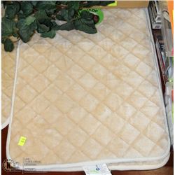 MEDIUM SLEEPING PAD. PETS