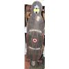 Image 1 : AIRWALK LONGBOARD