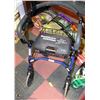 Image 1 : HEALTH CARE SOLUTIONS WALKER