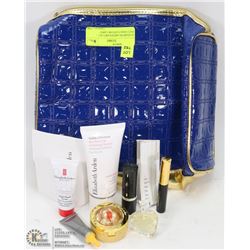 ELIZABETH ARDEN GIFT SET - INCLUDES PERFUME ( MISC