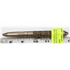 Image 1 : TACTICAL PEN FOR SELF DEFENCE WITH GLASS BREAKER
