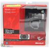 Image 1 : FACTORY SEALED MICROSOFT LIFECAM