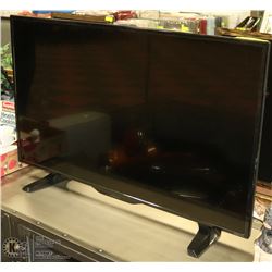 INSIGNIA 39"LCD TV