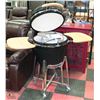 Image 3 : NEW 22" KOMODO BBQ GRILL CERAMIC COOKER,