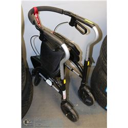 EVOLUTION EXPRESS LITE WALKER