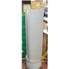 Image 1 : DISPLAY STAND - METAL SPINNING WITH OVER 80 HOOKS