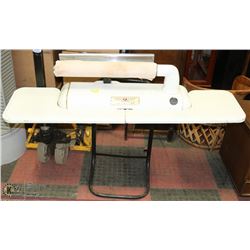 THOR AUTOMAGIC GLADIRON. ALL PROCEEDS GO TO