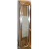 Image 1 : SHOWER ENCLOSURE