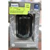 Image 1 : NEW PHILIPS SHOQBOX MINI WATERPROOF BLUETOOTH