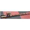 Image 1 : A PAIR OF FISHING SPIN REEL & ROD COMBOS