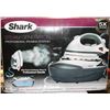 Image 1 : #5-SHARK STEAM GENERATOR PROFESSIONAL IRONING