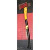 Image 1 : SPLITTING AXE & SLEDGE HAMMER  ( TOOLS )